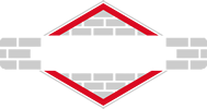 3D Oblicovki - самозалепващи 3D облицовки