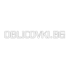 3D Oblicovki - самозалепващи 3D облицовки